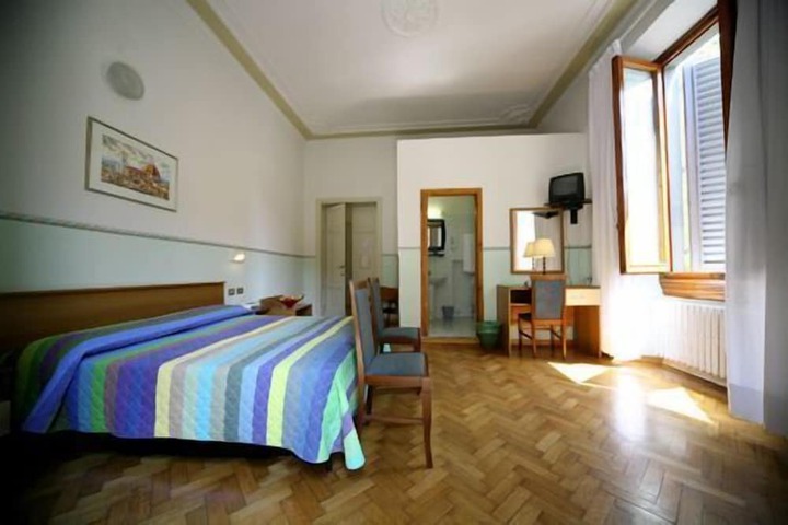 Room 7 of 22