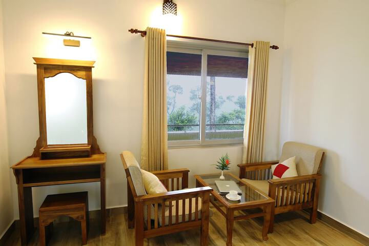 Room 4 of 58