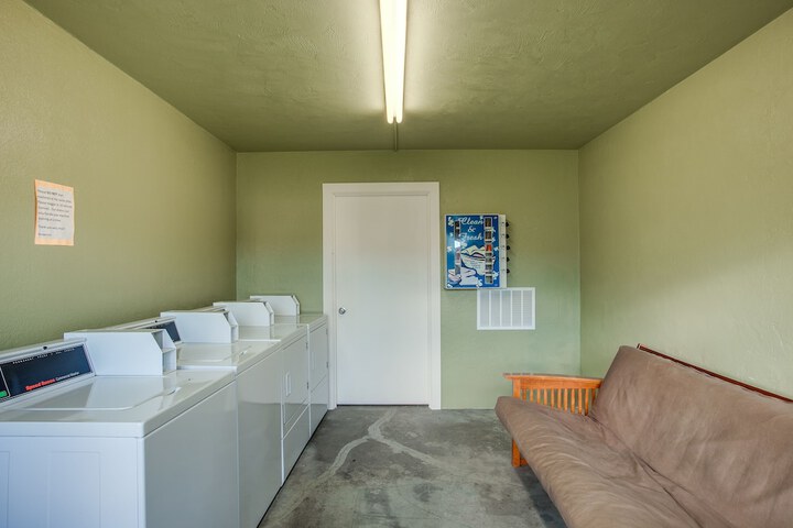 Room 49 of 72