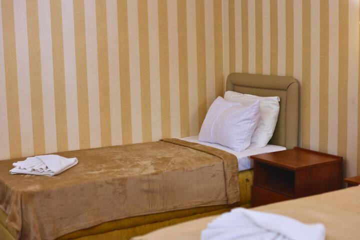 Room 20 of 45