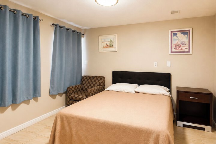 Room 9 of 55