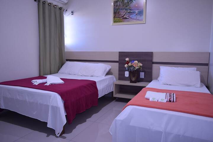 Room 5 of 23