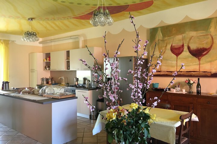 Room 20 of 65