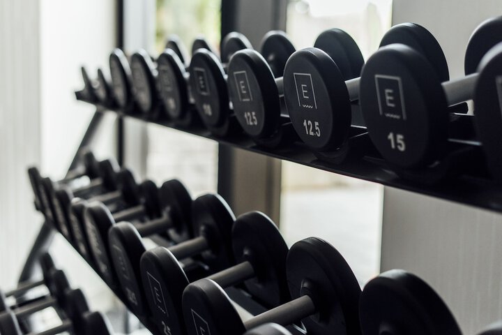 Health and Fitness 51 of 104