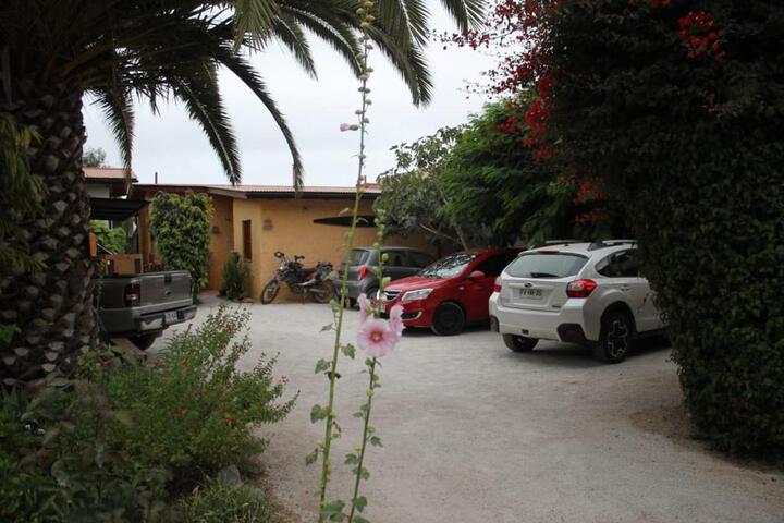 Property image 1