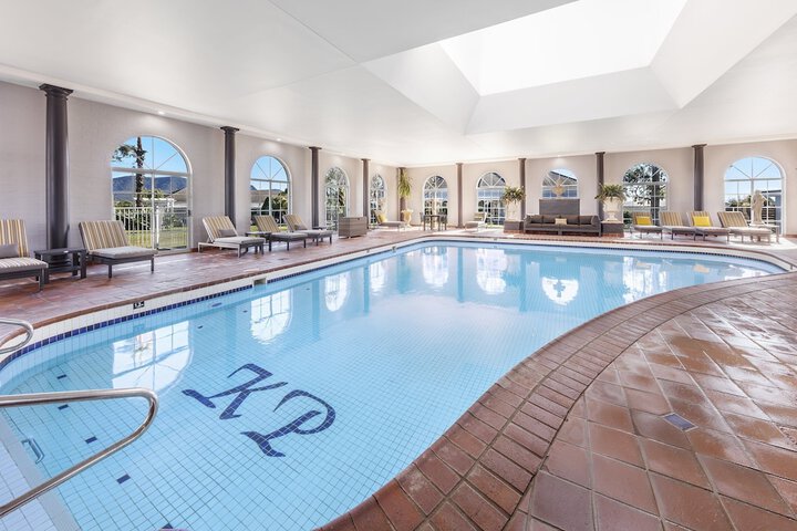 Pool 56 of 143
