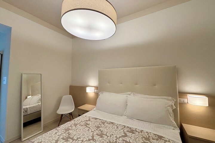 Room 35 of 58