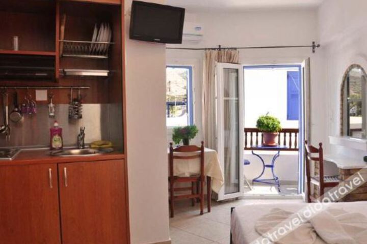 Hotel Interior 3 of 16