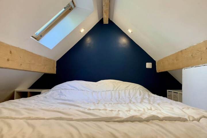 Room 7 of 59