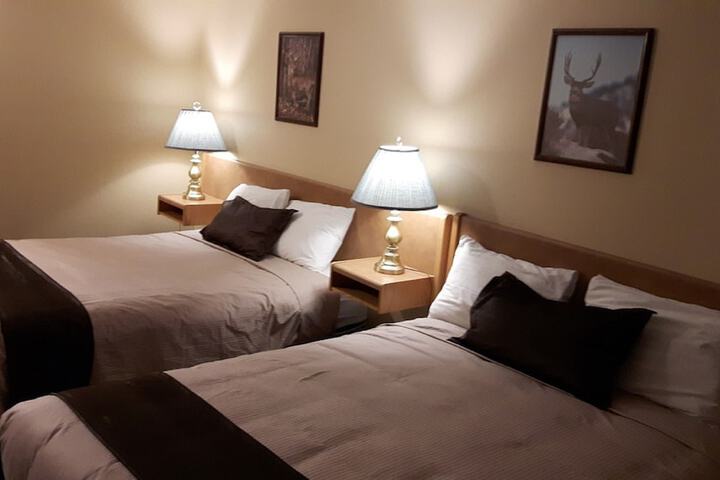 Room 14 of 56