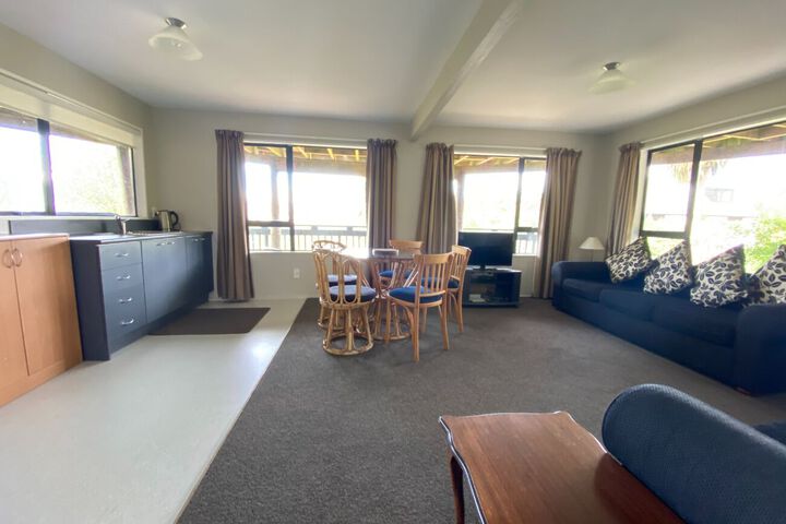 Room 7 of 23