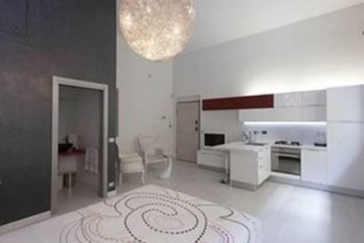 Art Loft
