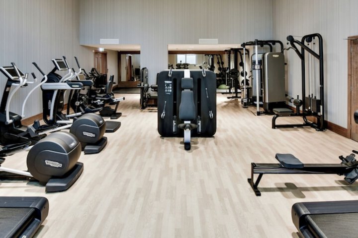 Health and Fitness 142 of 347