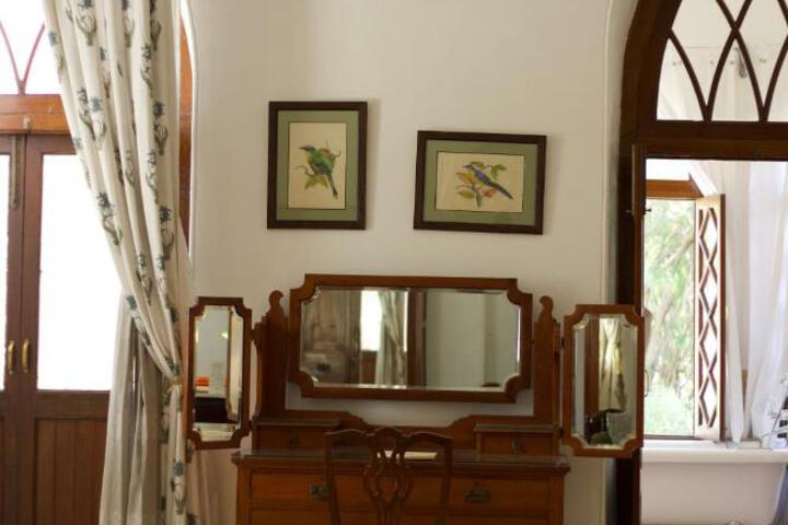 Photo 25