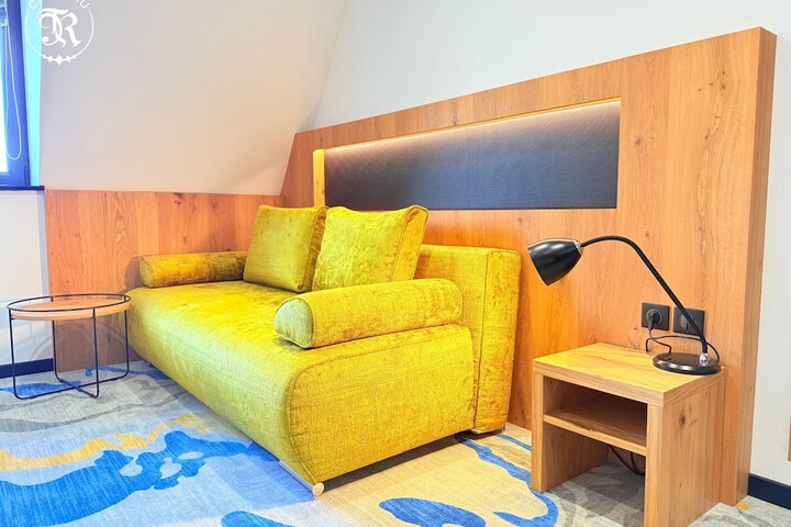 Room 76 of 217