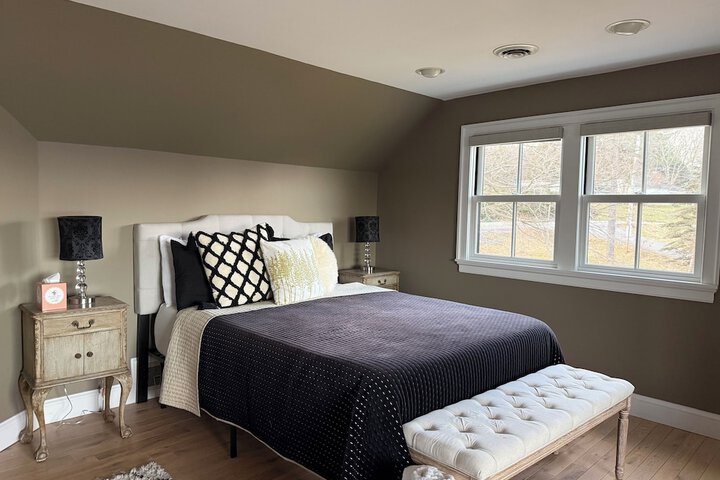 Room 9 of 54