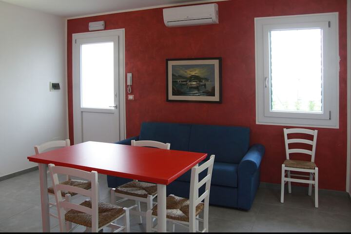 Room 7 of 26