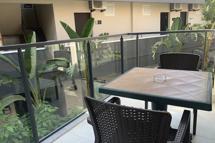 Terrace/Patio 16 of 83