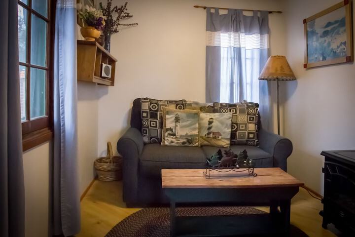 Room 20 of 52