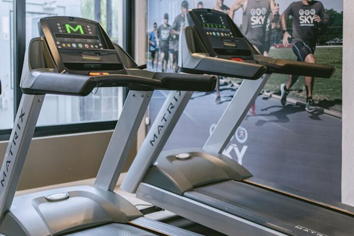 Health and Fitness 107 of 141