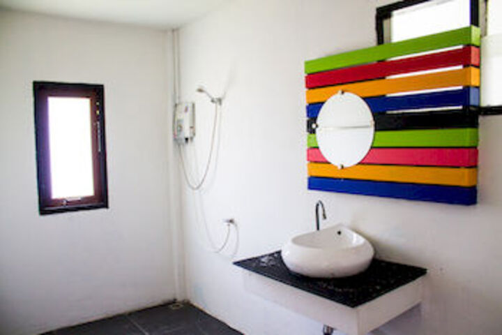Room 2 of 24