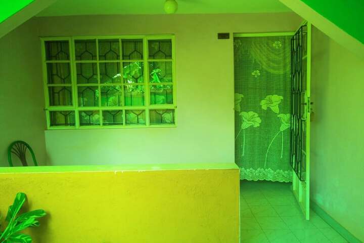 Terrace/Patio 21 of 34