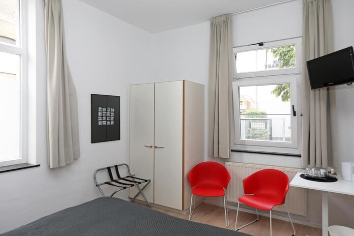 Room 19 of 67