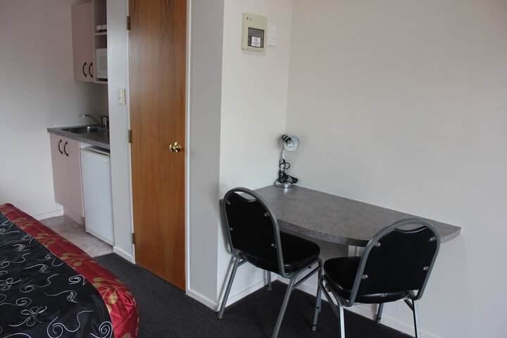 Room 11 of 51