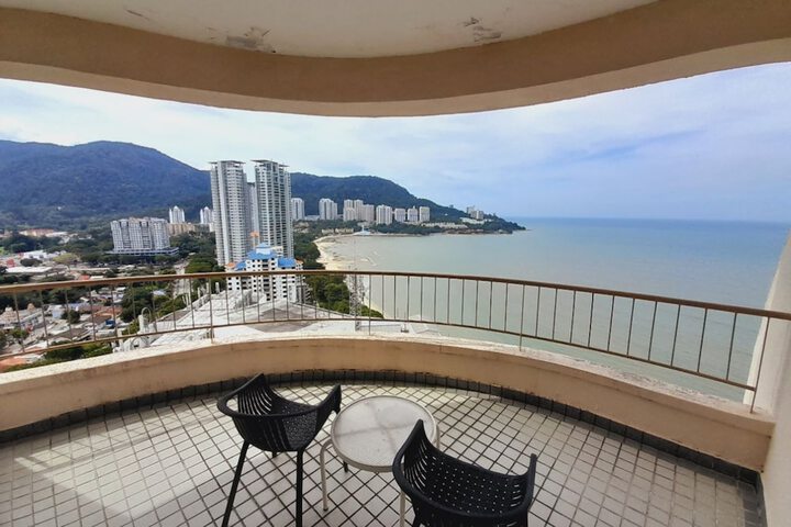 Terrace/Patio 379 of 650