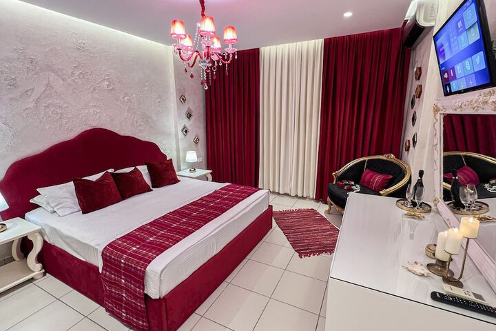 Room 39 of 75