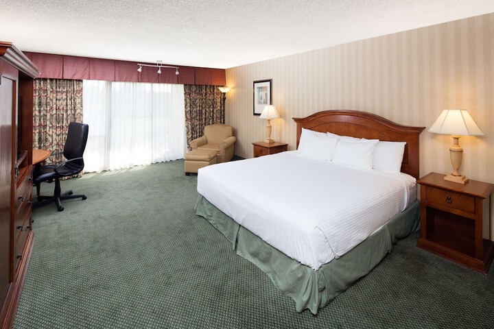 Room 11 of 63