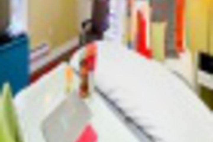 Room 555 of 671