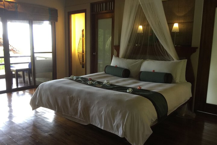 Room 21 of 128