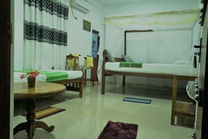 Room 20 of 110