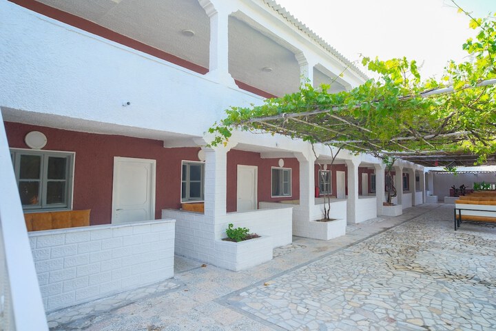 Hotel 57 of 60
