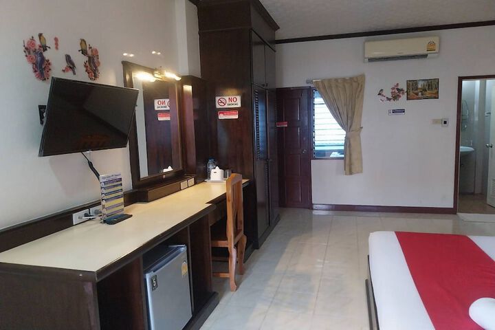 Room 29 of 89