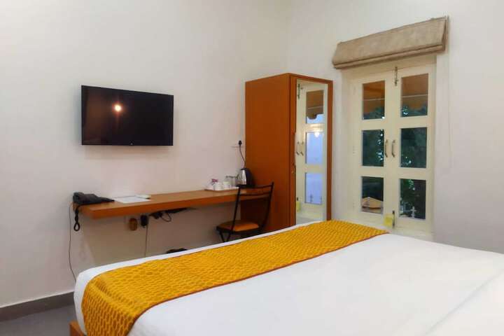 Room 16 of 167
