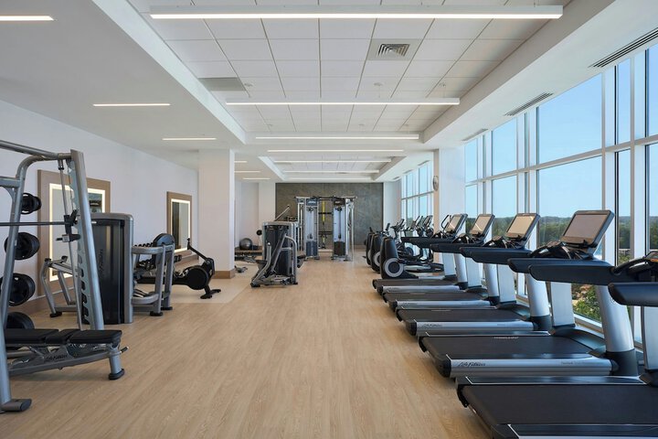 Health and Fitness 31 of 59