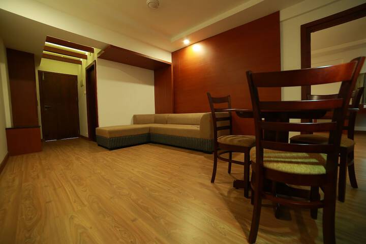 Room 10 of 49
