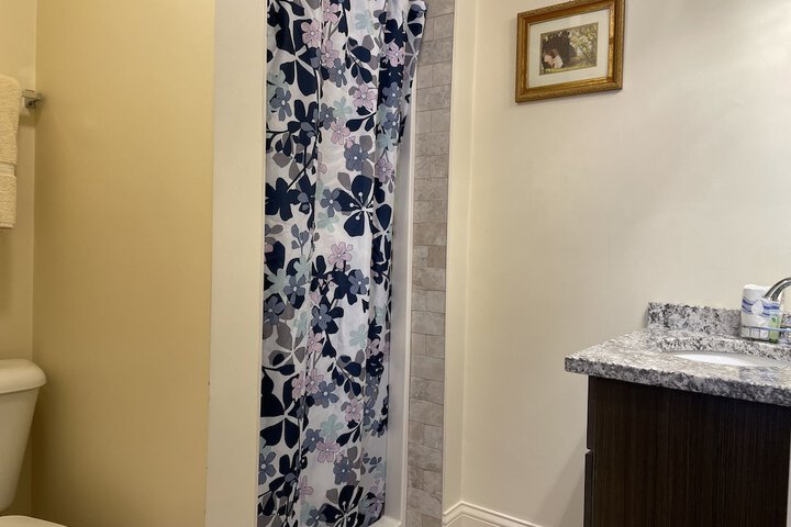 Room 41 of 57