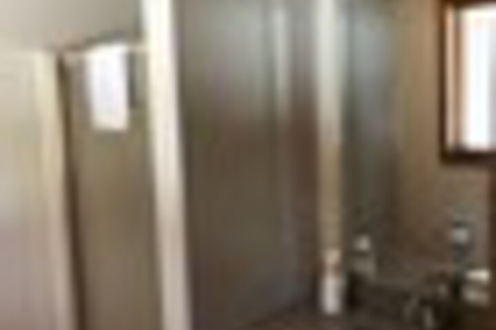 Room 188 of 279