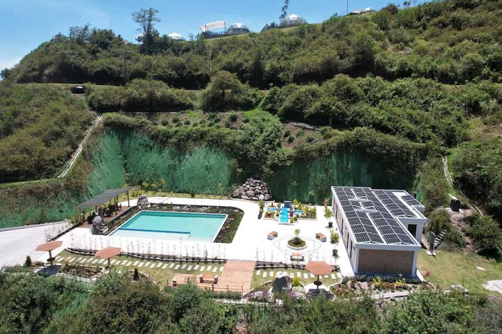 Pool 8 of 16
