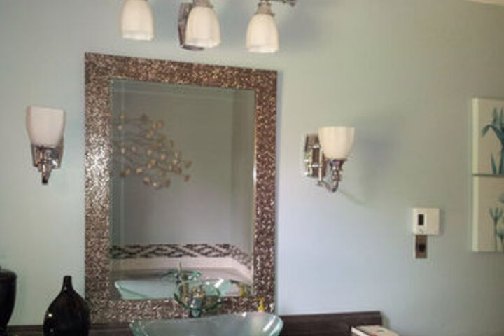 Room 6 of 27