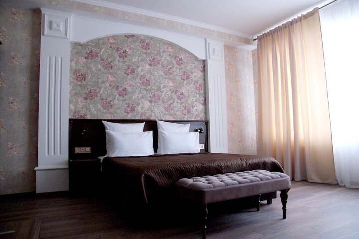 Room 60 of 118