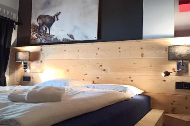 General 64 of 128