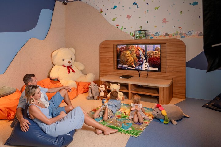 Childrens Activities 101 of 160