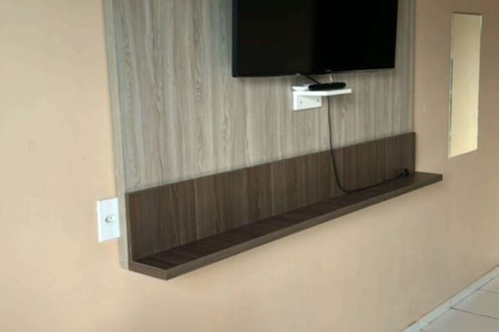 Room 6 of 72