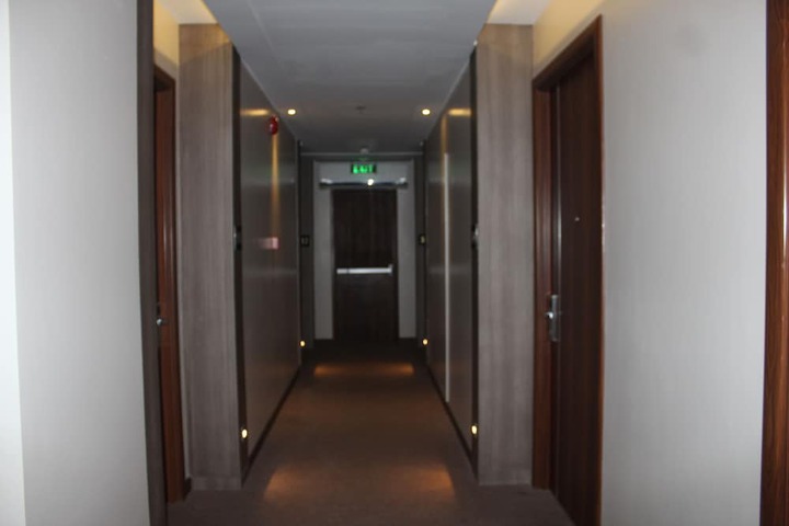 Room 17 of 63