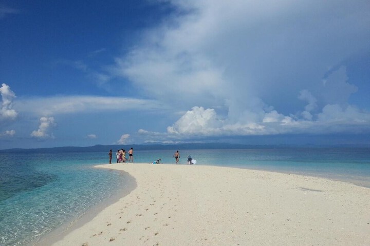 Beach 35 of 47