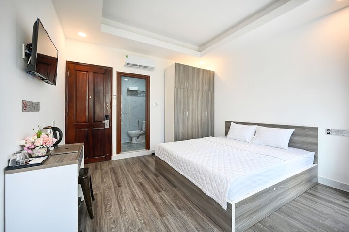 Room 21 of 60
